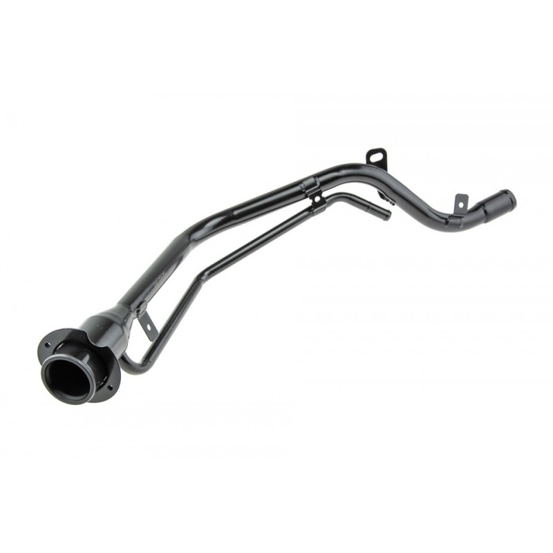 Conducta umplere rezervor combustibil Mazda Tribute 2.3, 3.0 2003-, Ford Escape 2.3, 3.0 2003-, E11242210C
