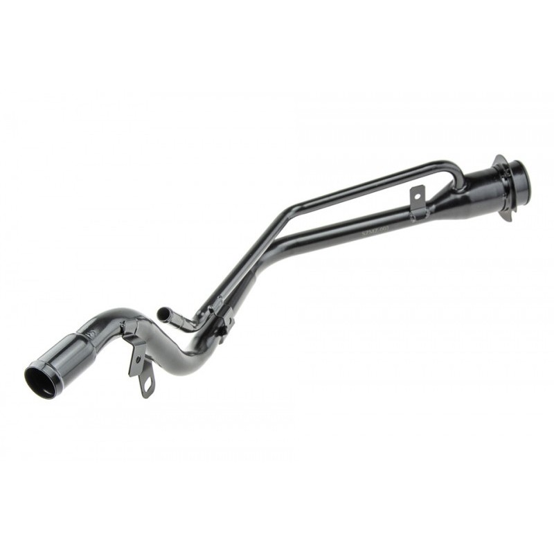 Conducta umplere rezervor combustibil Mazda Tribute 2.3, 3.0 2003-, Ford Escape 2.3, 3.0 2003-, E11242210C