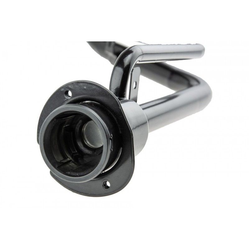 Conducta umplere rezervor combustibil Mazda Tribute 2.3, 3.0 2003-, Ford Escape 2.3, 3.0 2003-, E11242210C