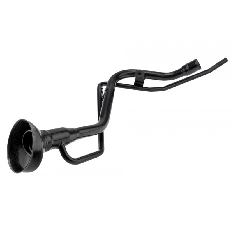 Conducta umplere rezervor combustibil Nissan Micra K13 1.0, 1.2, 1.2dig-3 2010-2017, PWP-NS-013