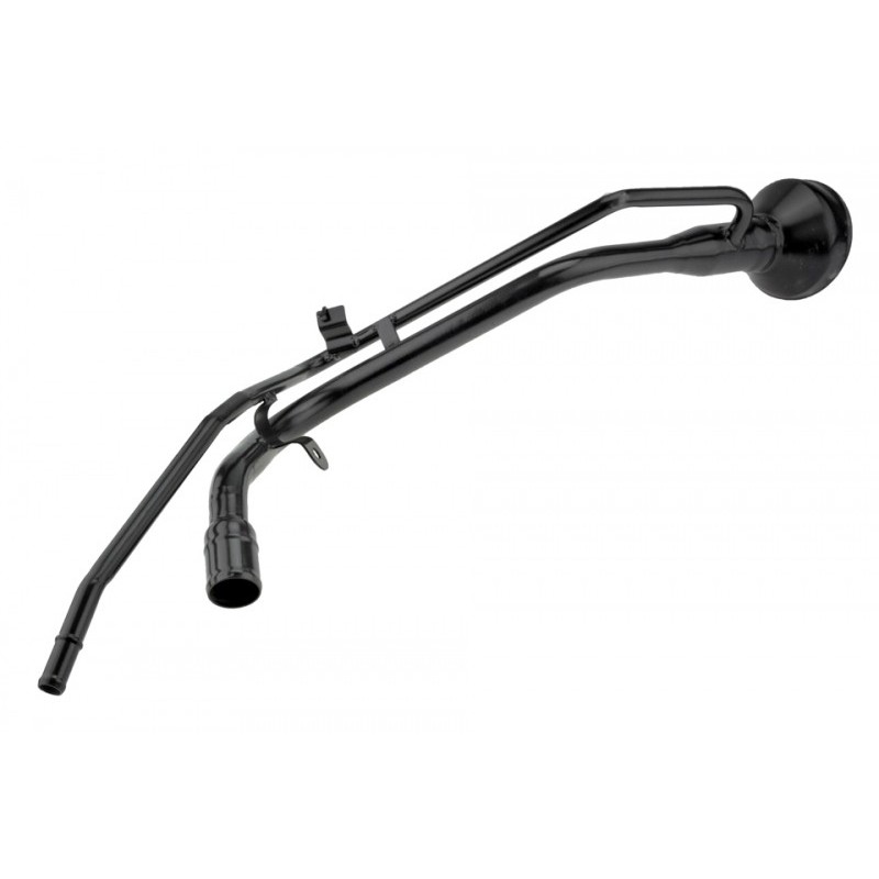 Conducta umplere rezervor combustibil Nissan Micra K13 1.0, 1.2, 1.2dig-3 2010-2017, PWP-NS-013