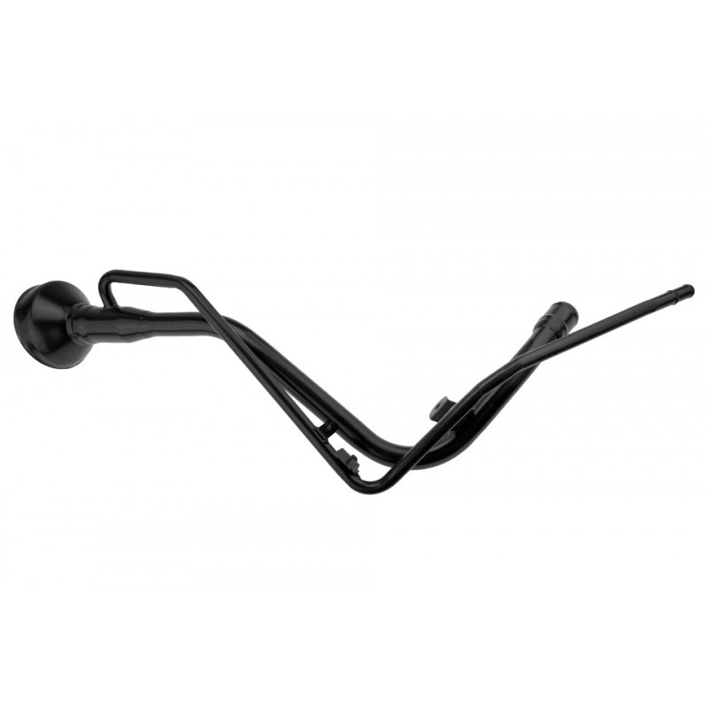 Conducta umplere rezervor combustibil Nissan Micra K13 1.0, 1.2, 1.2dig-3 2010-2017, PWP-NS-013