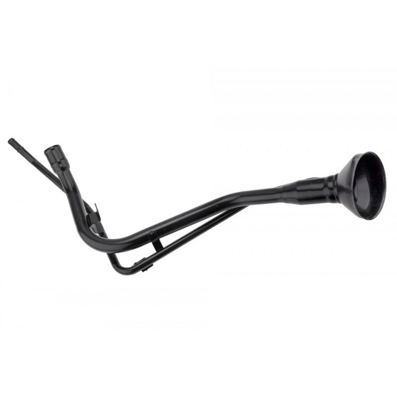 Conducta umplere rezervor combustibil Nissan Micra K13 1.0, 1.2, 1.2dig-3 2010-2017, PWP-NS-013