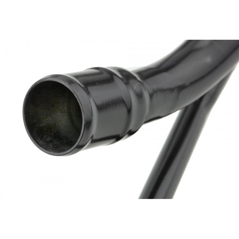 Conducta umplere rezervor combustibil Nissan Micra K13 1.0, 1.2, 1.2dig-3 2010-2017, PWP-NS-013