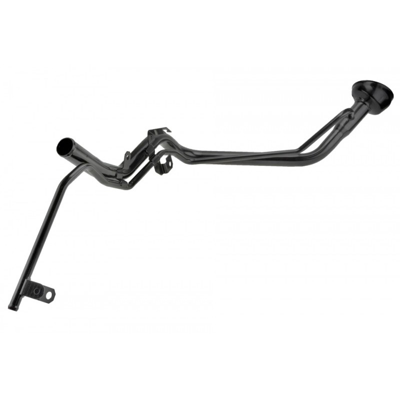 Conducta umplere rezervor combustibil Nissan X-Trail T31 2.0, 2.5 2007-, 17221-JG000