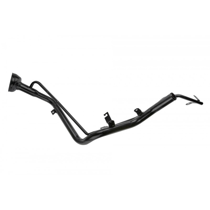 Conducta umplere rezervor combustibil Nissan X-Trail T31 2.0, 2.5 2007-, 17221-JG000