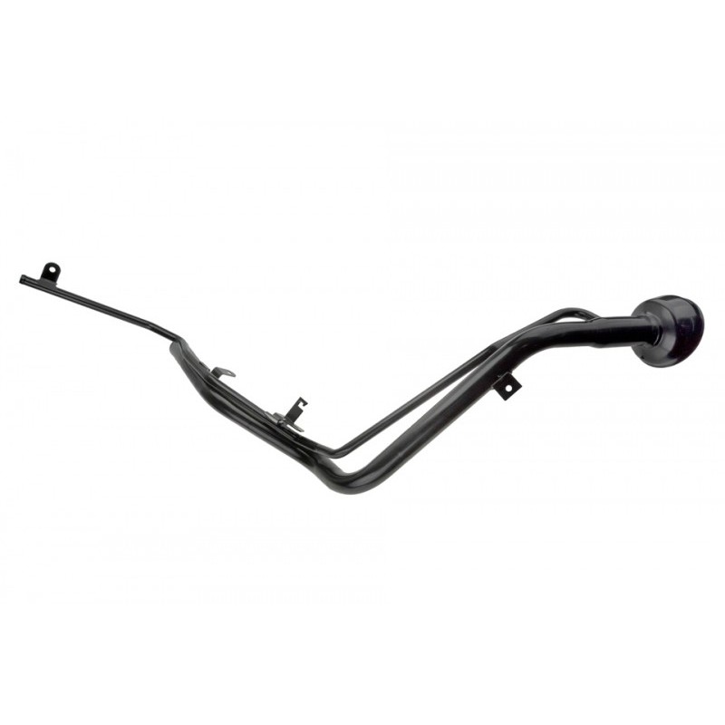 Conducta umplere rezervor combustibil Nissan X-Trail T31 2.0, 2.5 2007-, 17221-JG000