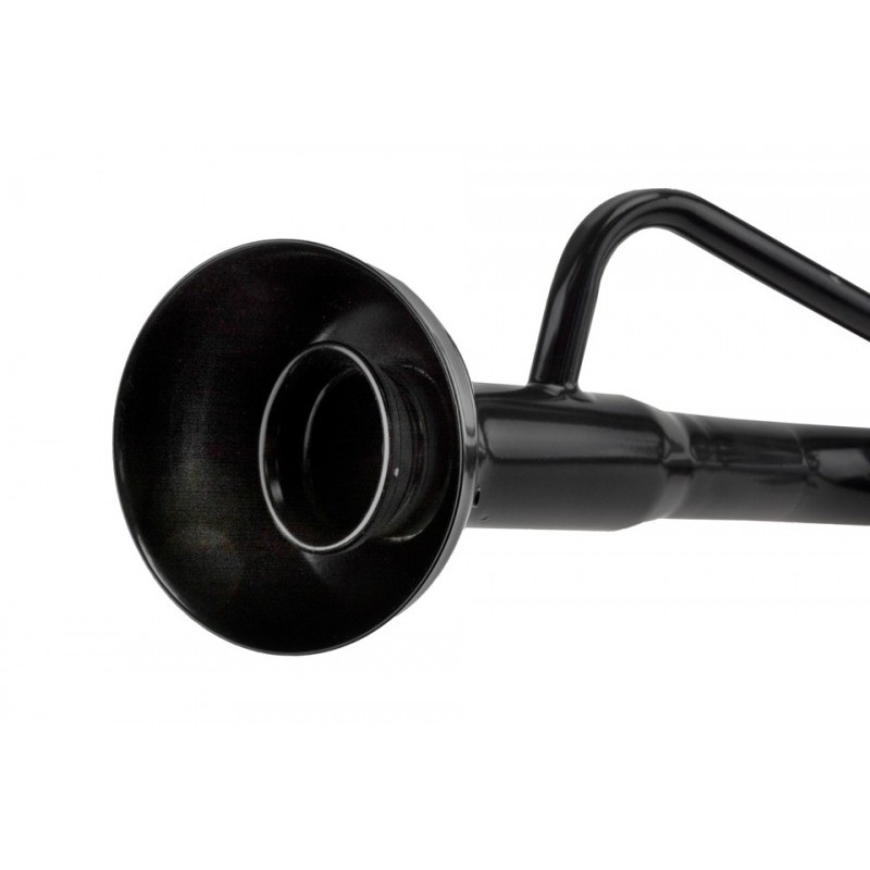 Conducta umplere rezervor combustibil Nissan X-Trail T31 2.0, 2.5 2007-, 17221-JG000