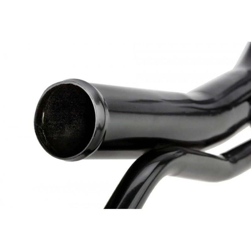 Conducta umplere rezervor combustibil Nissan X-Trail T31 2.0, 2.5 2007-, 17221-JG000