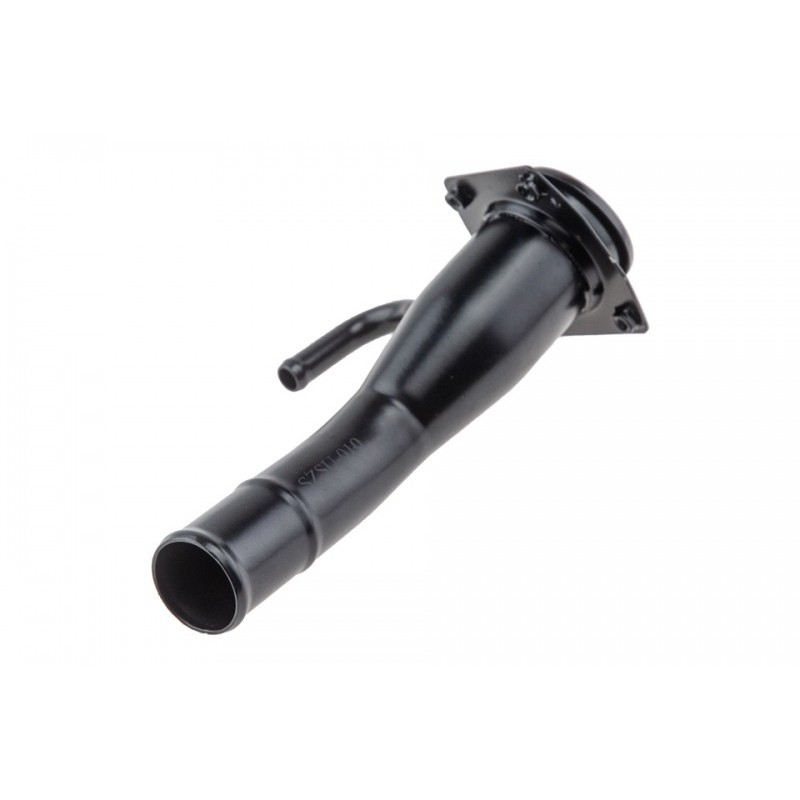 Conducta umplere rezervor combustibil Suzuki Grand Vitara 1.6, 2.0, 2.5, 2.7, Xl7 2.7 1998-2005, 89201-65D11