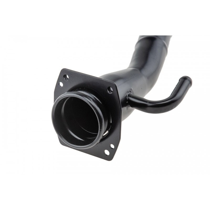 Conducta umplere rezervor combustibil Suzuki Grand Vitara 1.6, 2.0, 2.5, 2.7, Xl7 2.7 1998-2005, 89201-65D11