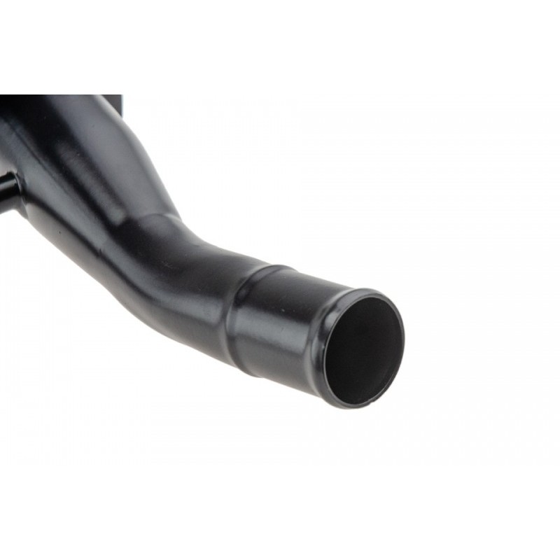 Conducta umplere rezervor combustibil Suzuki Grand Vitara 1.6, 2.0, 2.5, 2.7, Xl7 2.7 1998-2005, 89201-65D11