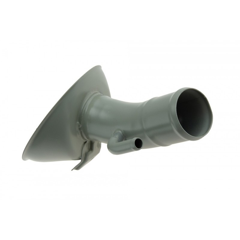 Conducta umplere rezervor combustibil Suzuki Samurai 1984-1996, Sj410 80-84, 89209M80C00