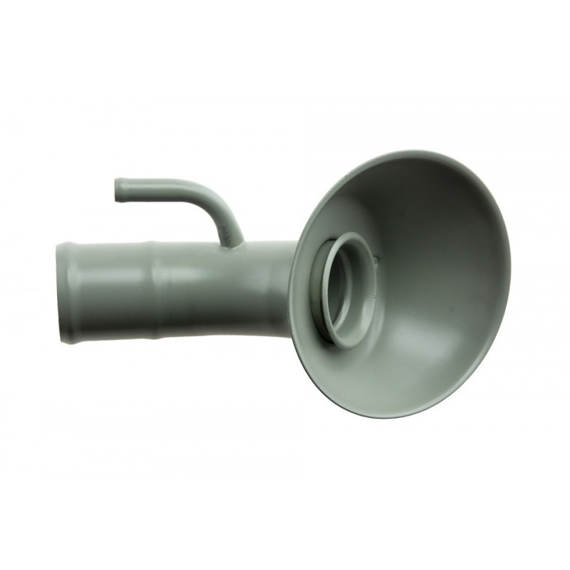 Conducta umplere rezervor combustibil Suzuki Samurai 1984-1996, Sj410 80-84, 89209M80C00