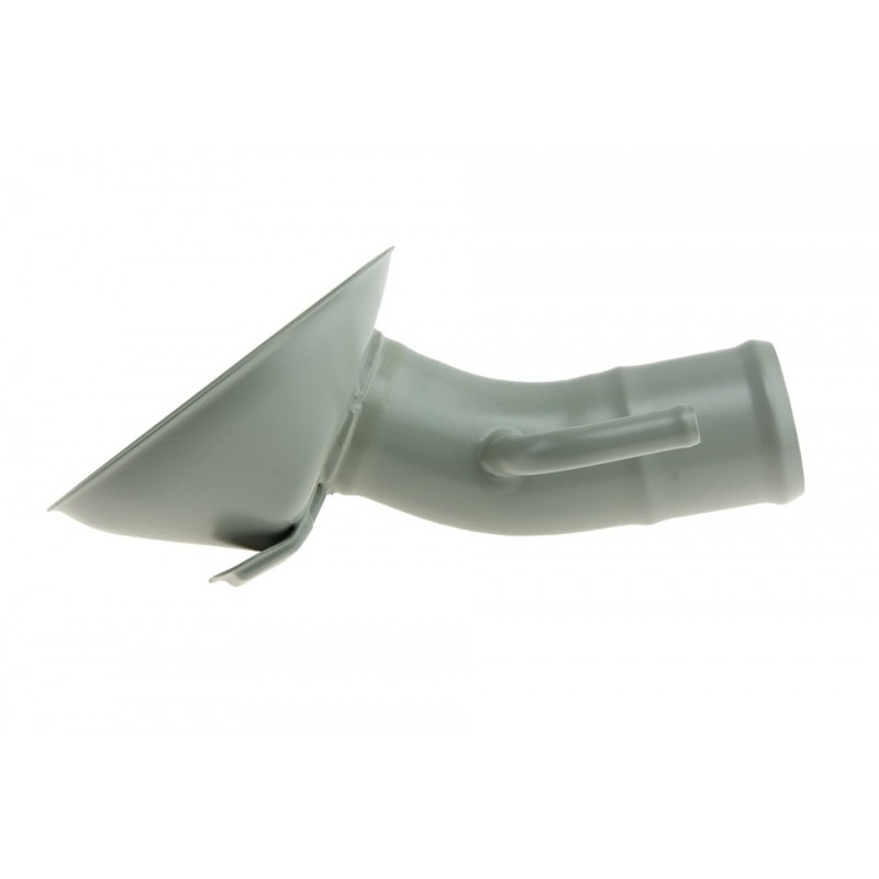 Conducta umplere rezervor combustibil Suzuki Samurai 1984-1996, Sj410 80-84, 89209M80C00