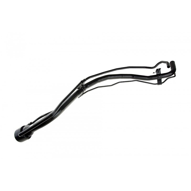 Conducta umplere rezervor combustibil Toyota Rav4 2.0, 2.5 2013-, 77201-0R041