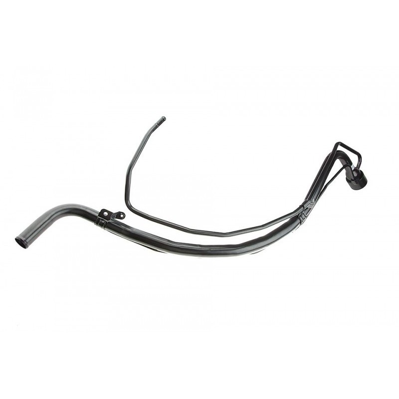Conducta umplere rezervor combustibil Toyota Rav4 2.0, 2.5 2013-, 77201-0R041