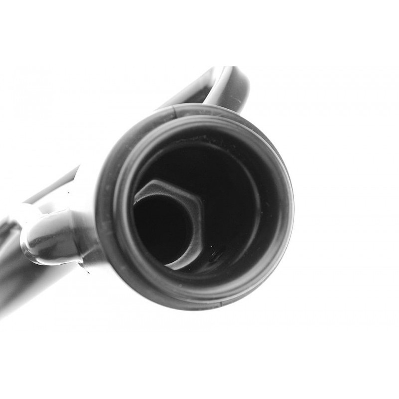 Conducta umplere rezervor combustibil Toyota Rav4 2.0, 2.5 2013-, 77201-0R041