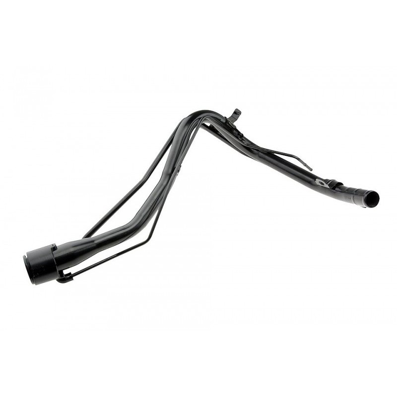 Conducta umplere rezervor combustibil Toyota Camry 2.4, 3.5 2006-2011, Lexus Es240, Es350 2006-2012, 77201-33280