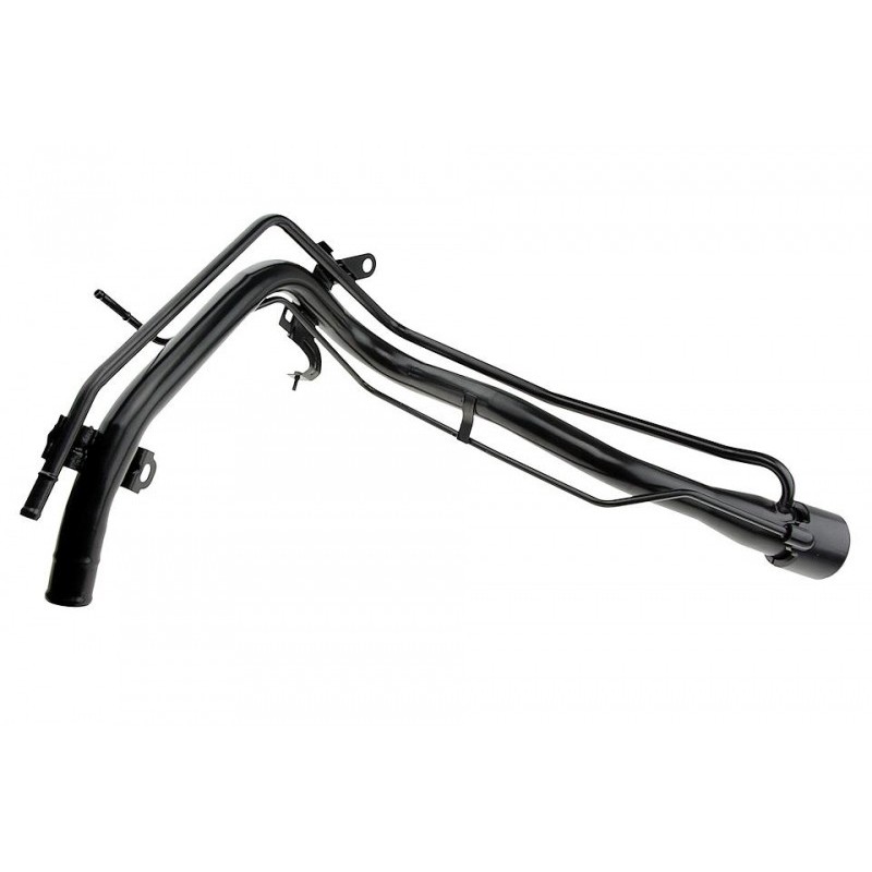Conducta umplere rezervor combustibil Toyota Camry 2.4, 3.5 2006-2011, Lexus Es240, Es350 2006-2012, 77201-33280