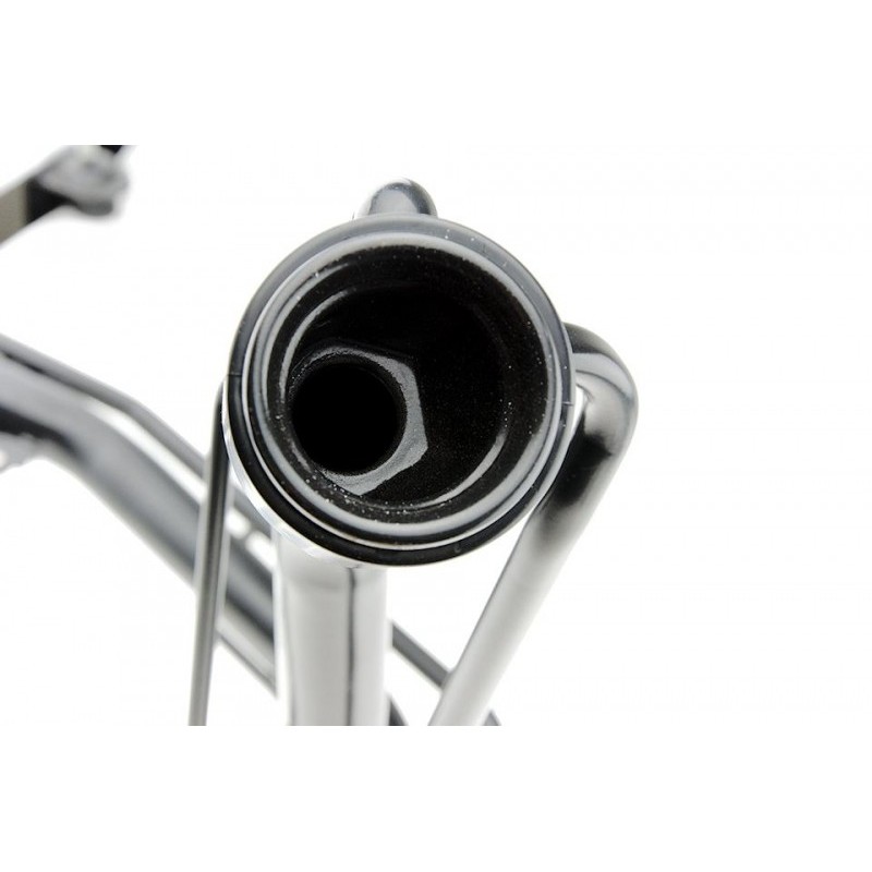 Conducta umplere rezervor combustibil Toyota Camry 2.4, 3.5 2006-2011, Lexus Es240, Es350 2006-2012, 77201-33280