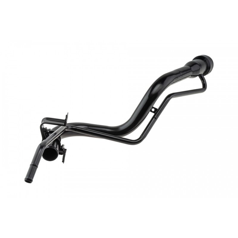 Conducta umplere rezervor combustibil Lexus Is200, Is300 1999-2005, 77201-53030