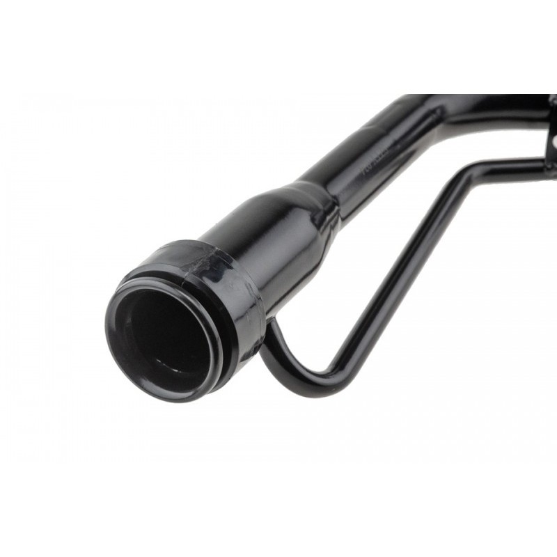 Conducta umplere rezervor combustibil Lexus Is200, Is300 1999-2005, 77201-53030