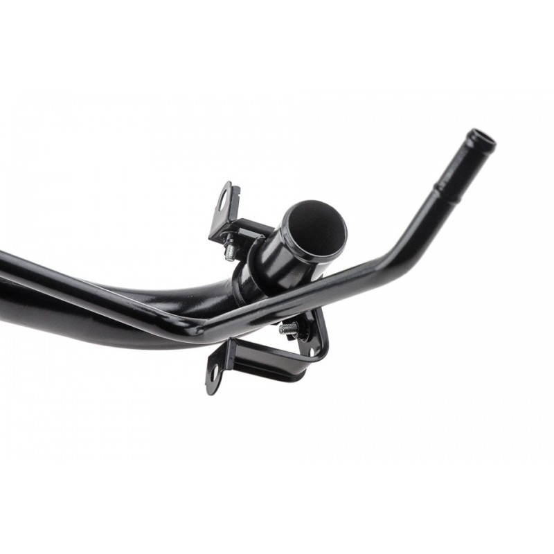 Conducta umplere rezervor combustibil Lexus Is200, Is300 1999-2005, 77201-53030