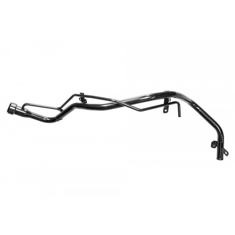 Conducta umplere rezervor combustibil Toyota Previa 2.0d-4d 2000-2006 , 77201-28230