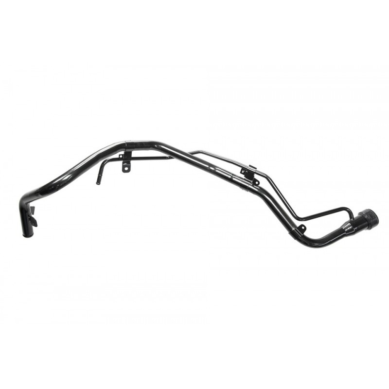 Conducta umplere rezervor combustibil Toyota Previa 2.0d-4d 2000-2006 , 77201-28230