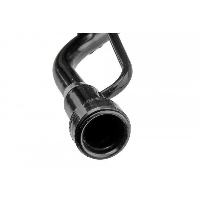 Conducta umplere rezervor combustibil Toyota Previa 2.0d-4d 2000-2006 , 77201-28230