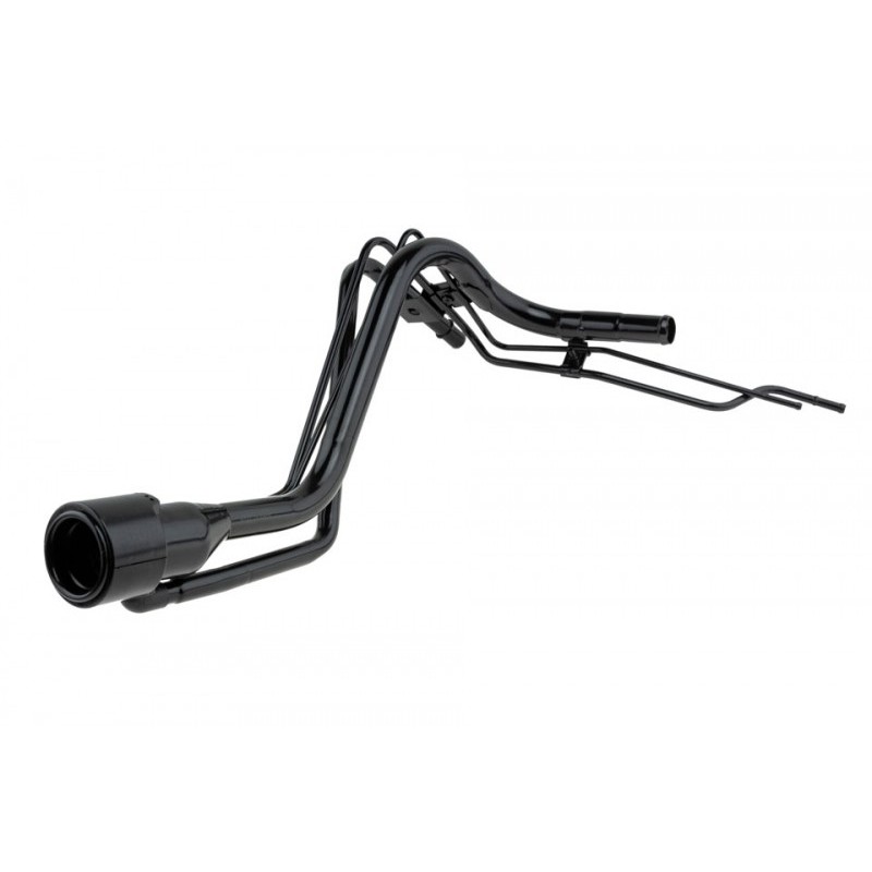 Conducta umplere rezervor combustibil Toyota Yaris 1.4d-4d 2005-, 77201-52260