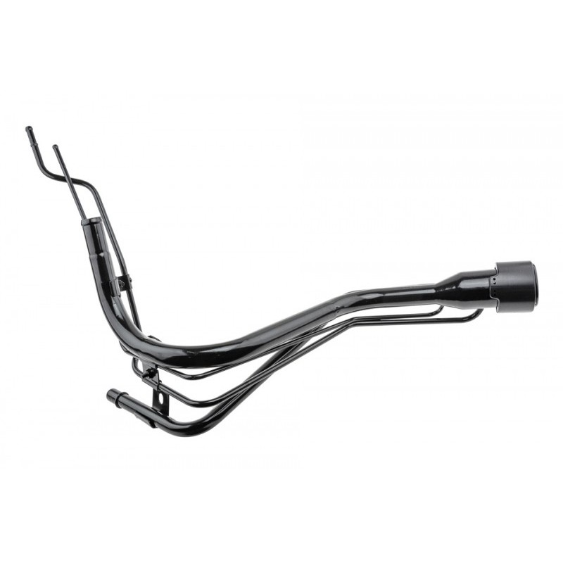 Conducta umplere rezervor combustibil Toyota Yaris 1.4d-4d 2005-, 77201-52260