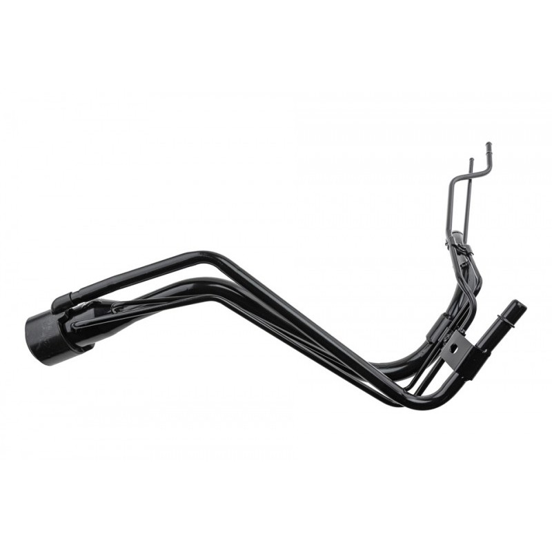 Conducta umplere rezervor combustibil Toyota Yaris 1.4d-4d 2005-, 77201-52260