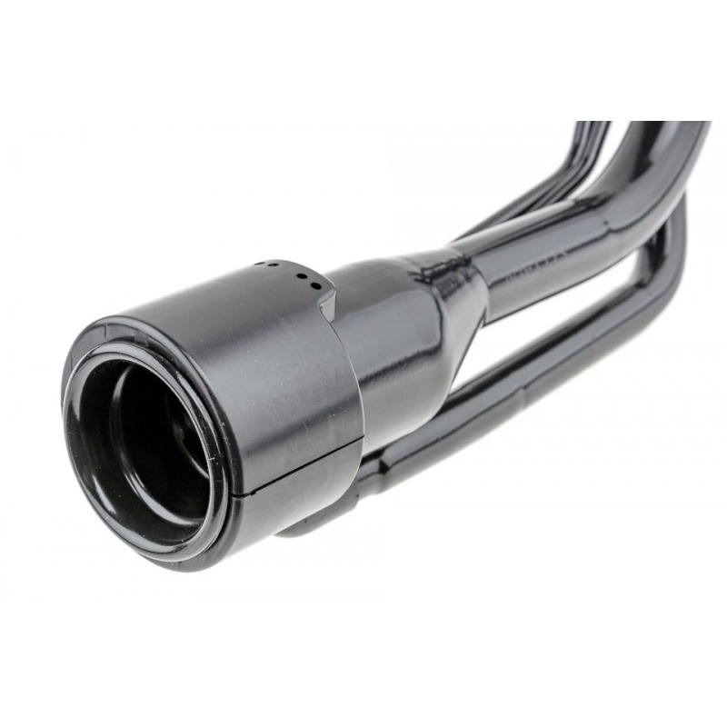 Conducta umplere rezervor combustibil Toyota Yaris 1.4d-4d 2005-, 77201-52260