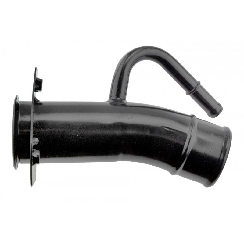 Conducta umplere rezervor combustibil Toyota 4runner 2.4, 3.0 88-1996, 77201-35360
