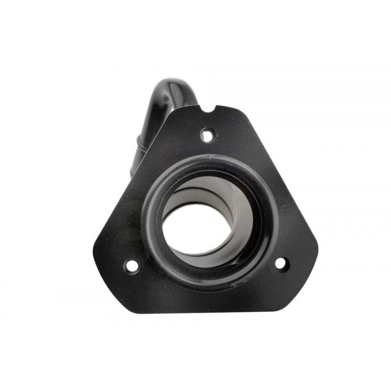 Conducta umplere rezervor combustibil Toyota 4runner 2.4, 3.0 88-1996, 77201-35360