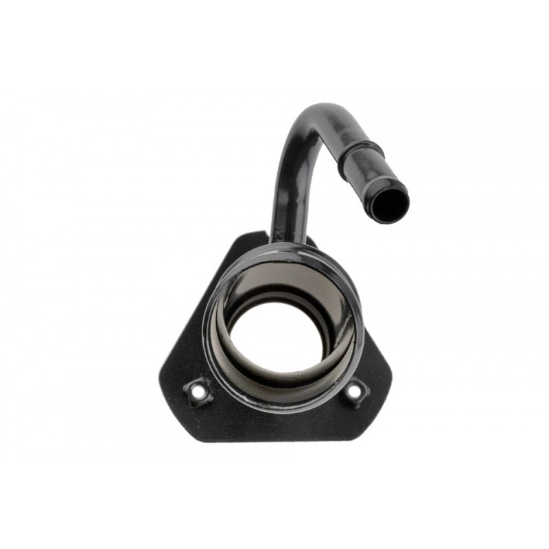 Conducta umplere rezervor combustibil Toyota 4runner 2.4, 3.0 88-1996, 77201-35360