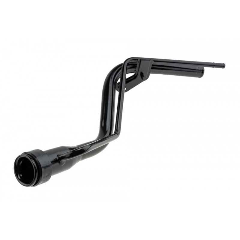 Conducta umplere rezervor combustibil Toyota Tercel, Paseo 1990-1999, 77201-16170