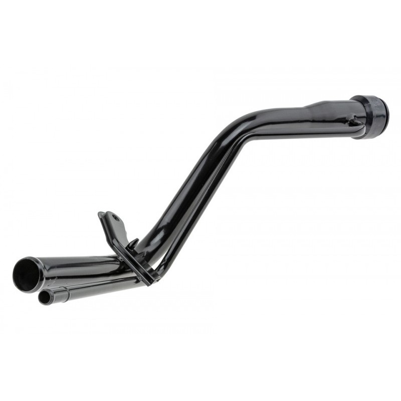 Conducta umplere rezervor combustibil Toyota Tercel, Paseo 1990-1999, 77201-16170