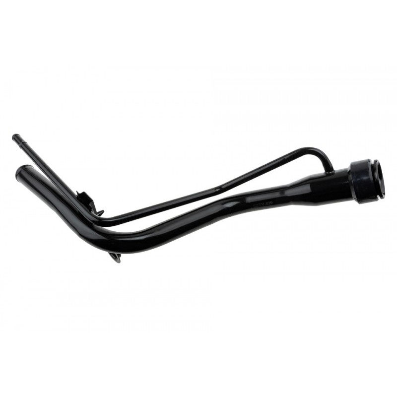 Conducta umplere rezervor combustibil Toyota Tercel, Paseo 1990-1999, 77201-16170