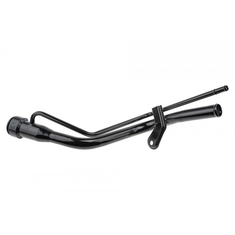 Conducta umplere rezervor combustibil Toyota Tercel, Paseo 1990-1999, 77201-16170