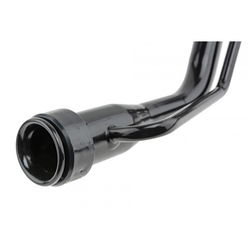 Conducta umplere rezervor combustibil Toyota Tercel, Paseo 1990-1999, 77201-16170