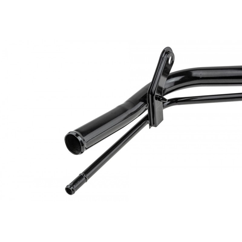 Conducta umplere rezervor combustibil Toyota Tercel, Paseo 1990-1999, 77201-16170