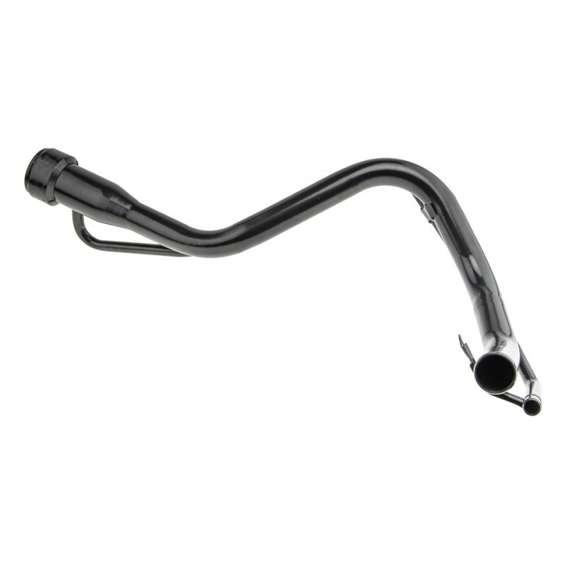 Conducta umplere rezervor combustibil Toyota Camry 2.2, 3.0 1991-1996, 77201-33010