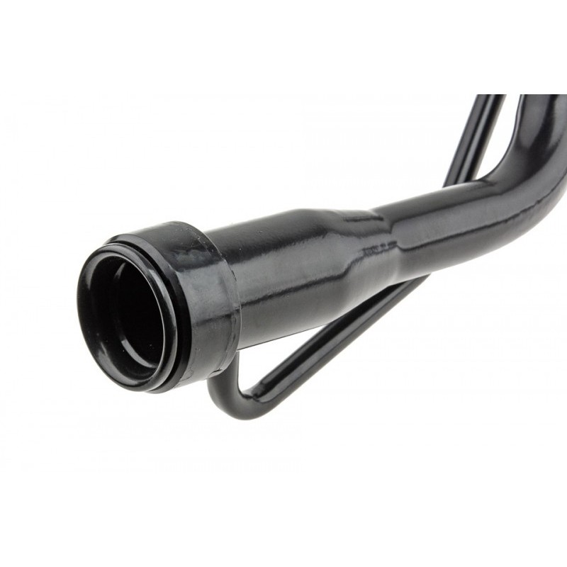 Conducta umplere rezervor combustibil Toyota Camry 2.2, 3.0 1991-1996, 77201-33010