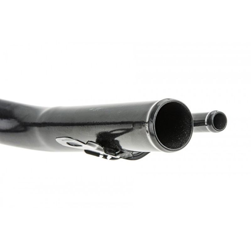 Conducta umplere rezervor combustibil Toyota Camry 2.2, 3.0 1991-1996, 77201-33010