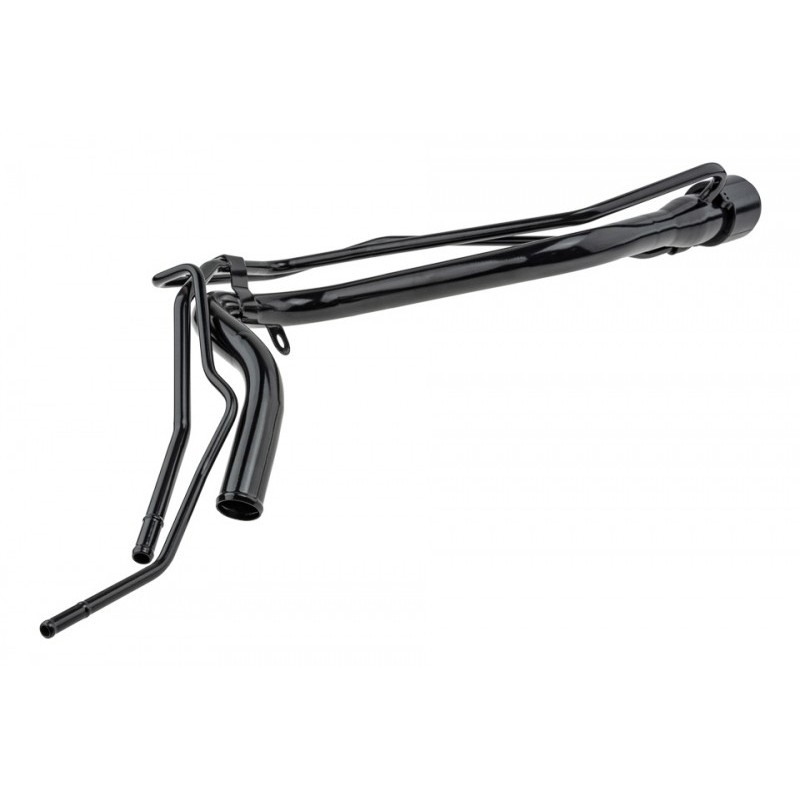 Conducta umplere rezervor combustibil Toyota Corolla 1.33, 1.4, 1.6, 1.8 2006-2013, 77201-12790