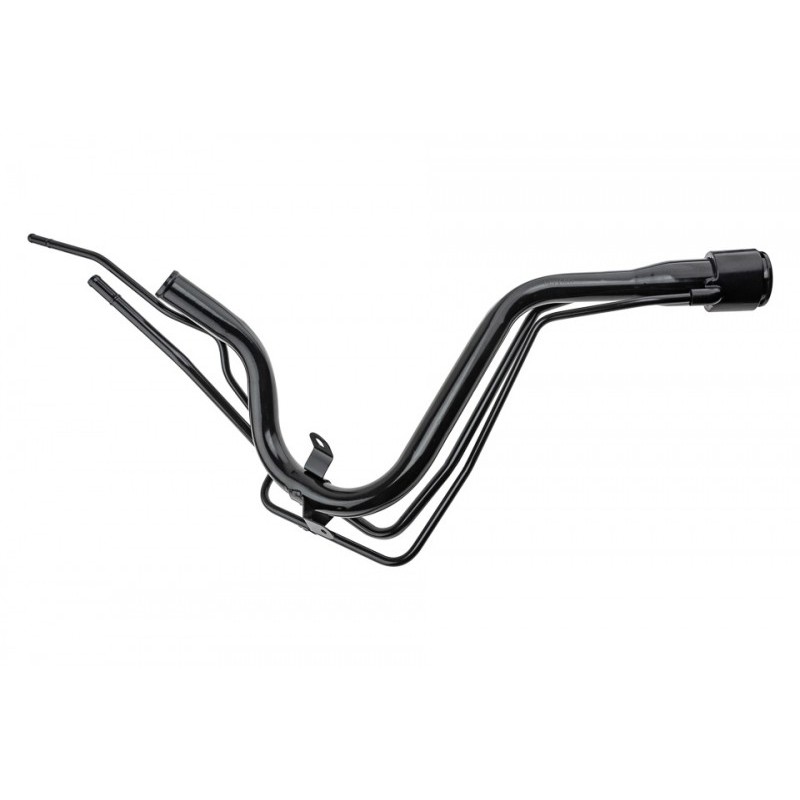 Conducta umplere rezervor combustibil Toyota Corolla 1.33, 1.4, 1.6, 1.8 2006-2013, 77201-12790