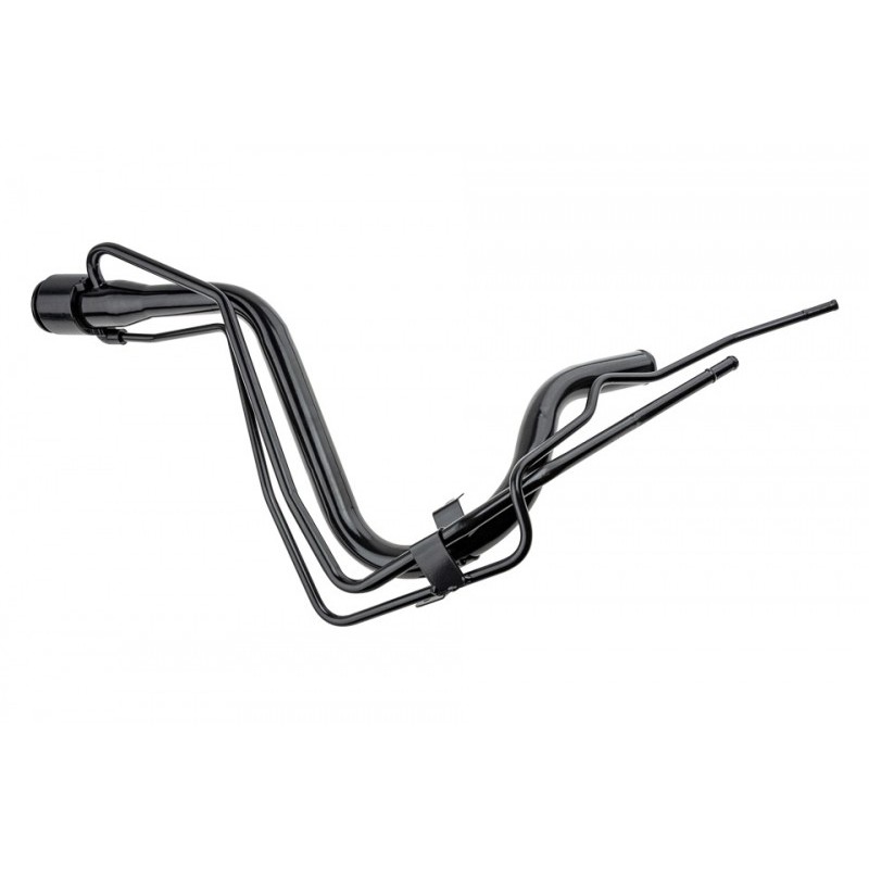 Conducta umplere rezervor combustibil Toyota Corolla 1.33, 1.4, 1.6, 1.8 2006-2013, 77201-12790